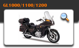 Goldwing