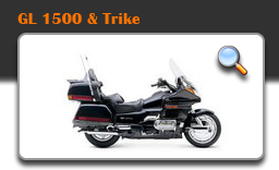 GL 1500