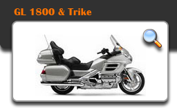 GL 1800