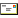 �crire